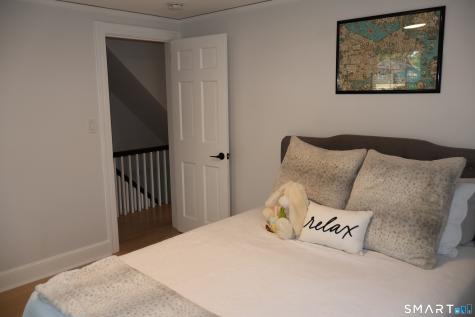120 Robin Road West Hartford CT 06119
