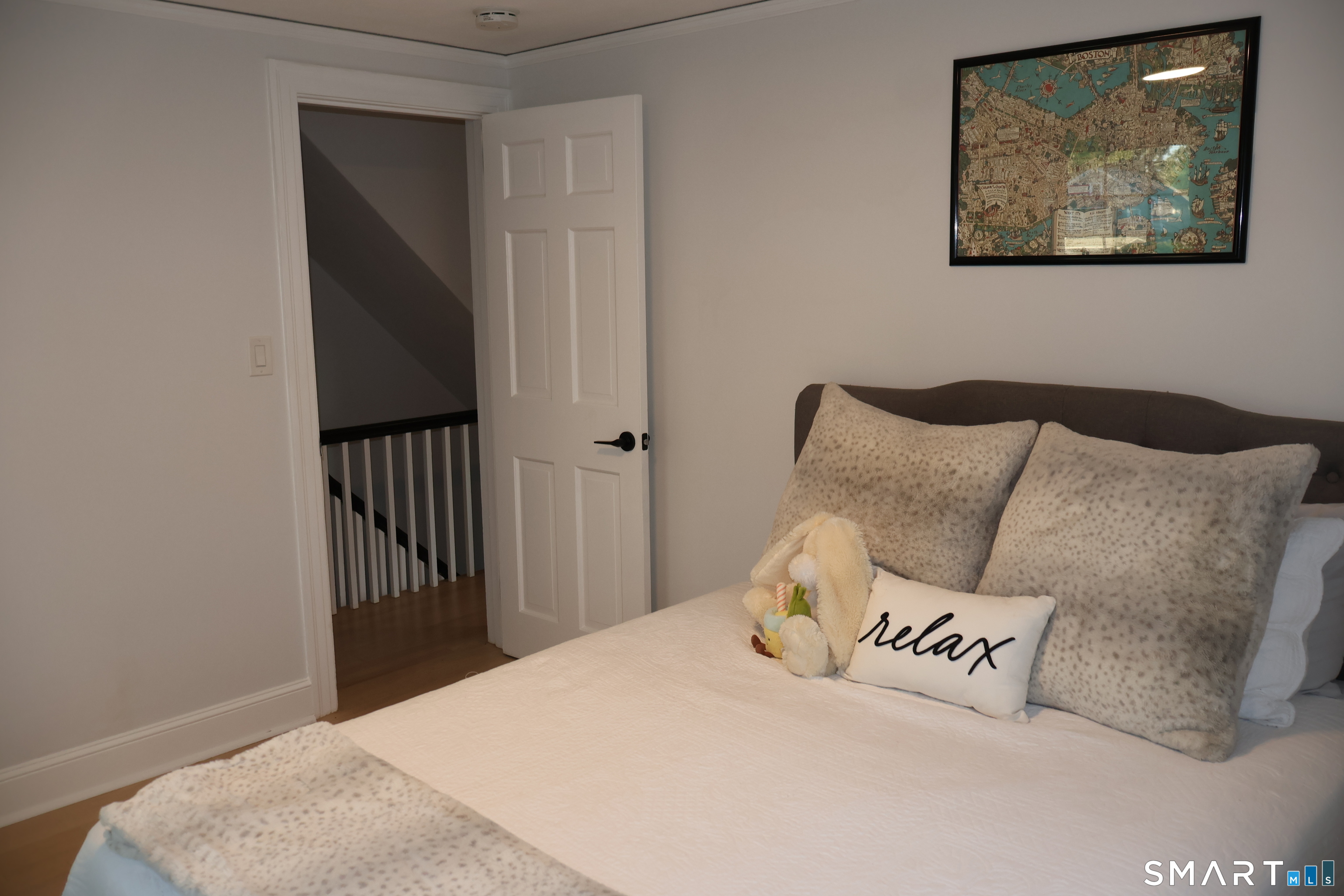 120 Robin Road West Hartford CT 06119