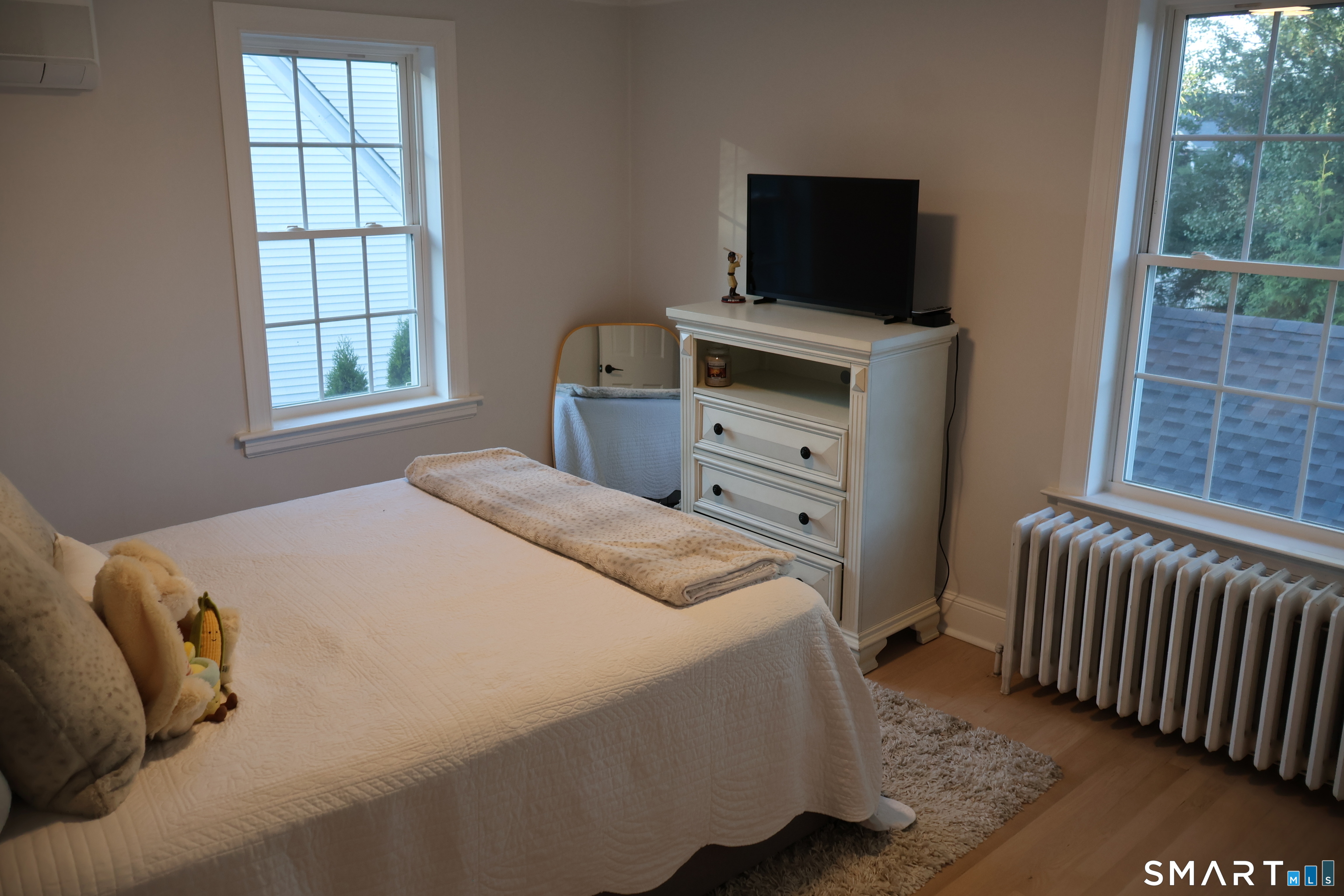 120 Robin Road West Hartford CT 06119