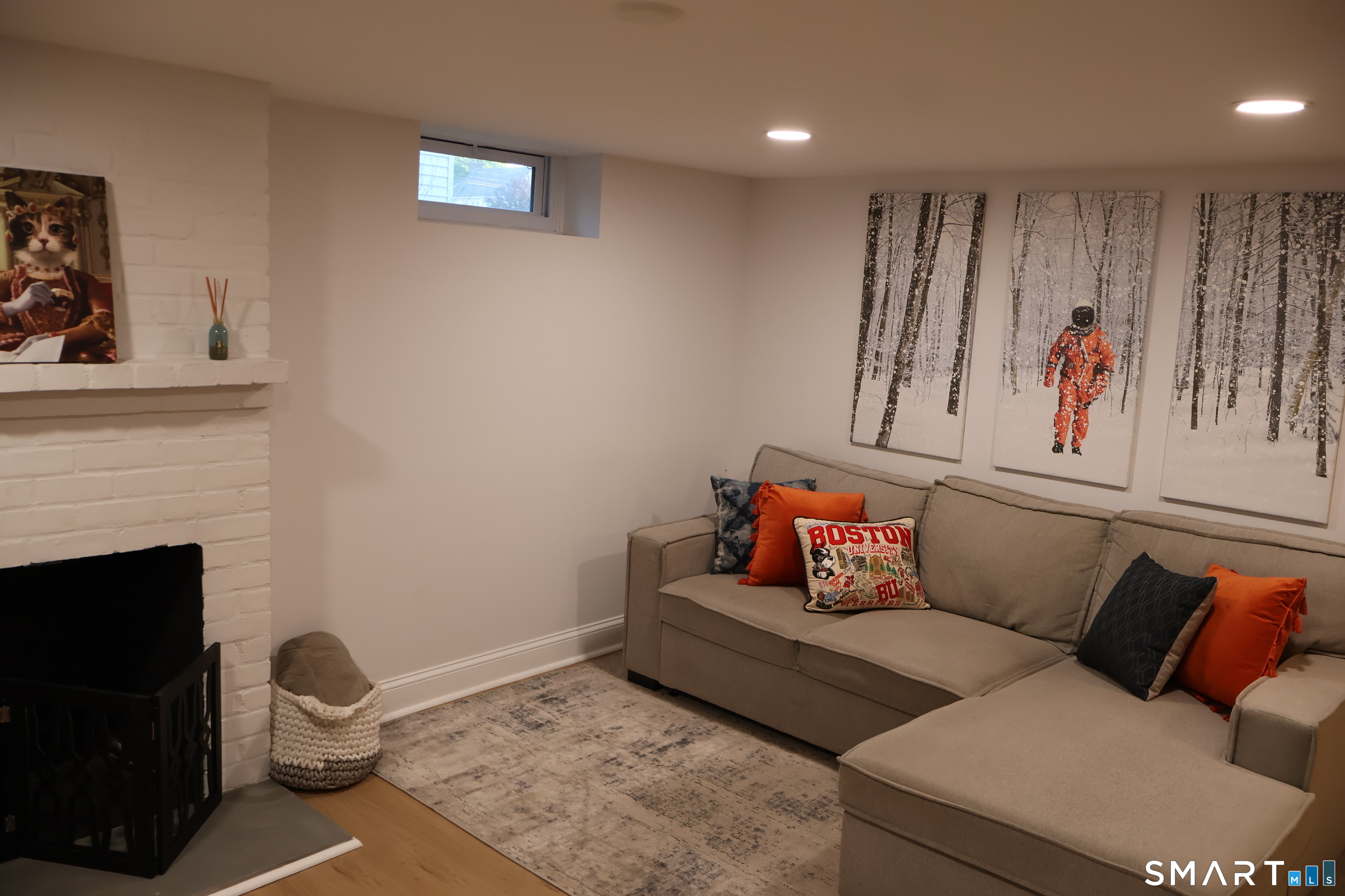 120 Robin Road West Hartford CT 06119
