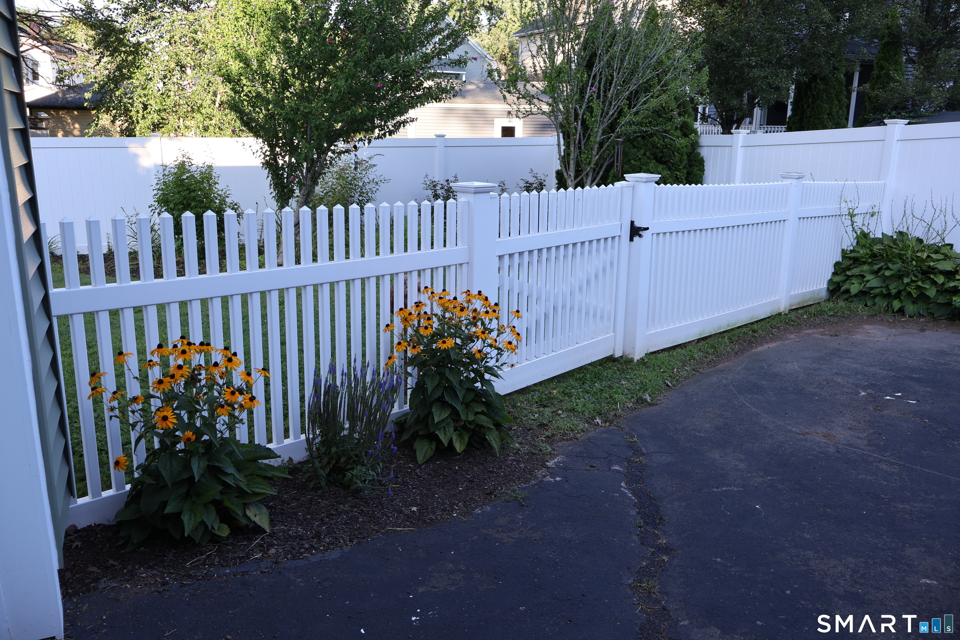 120 Robin Road West Hartford CT 06119