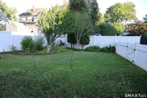120 Robin Road West Hartford CT 06119
