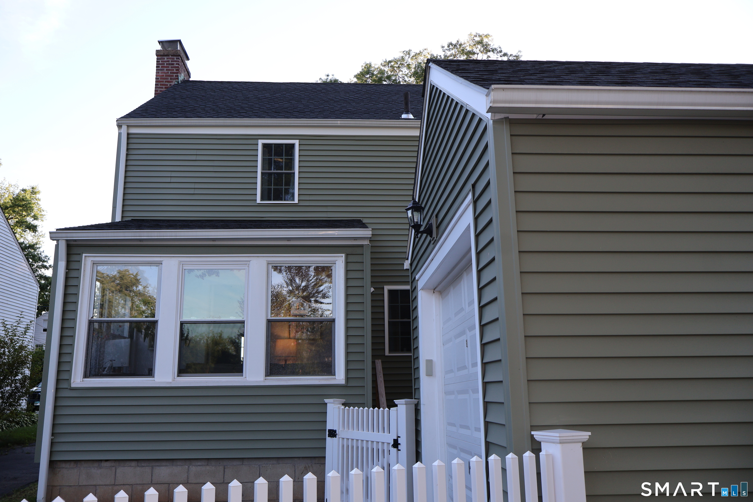 120 Robin Road West Hartford CT 06119
