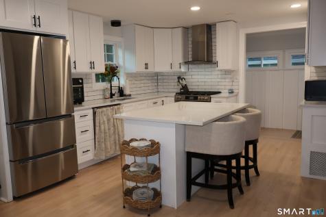 120 Robin Road West Hartford CT 06119