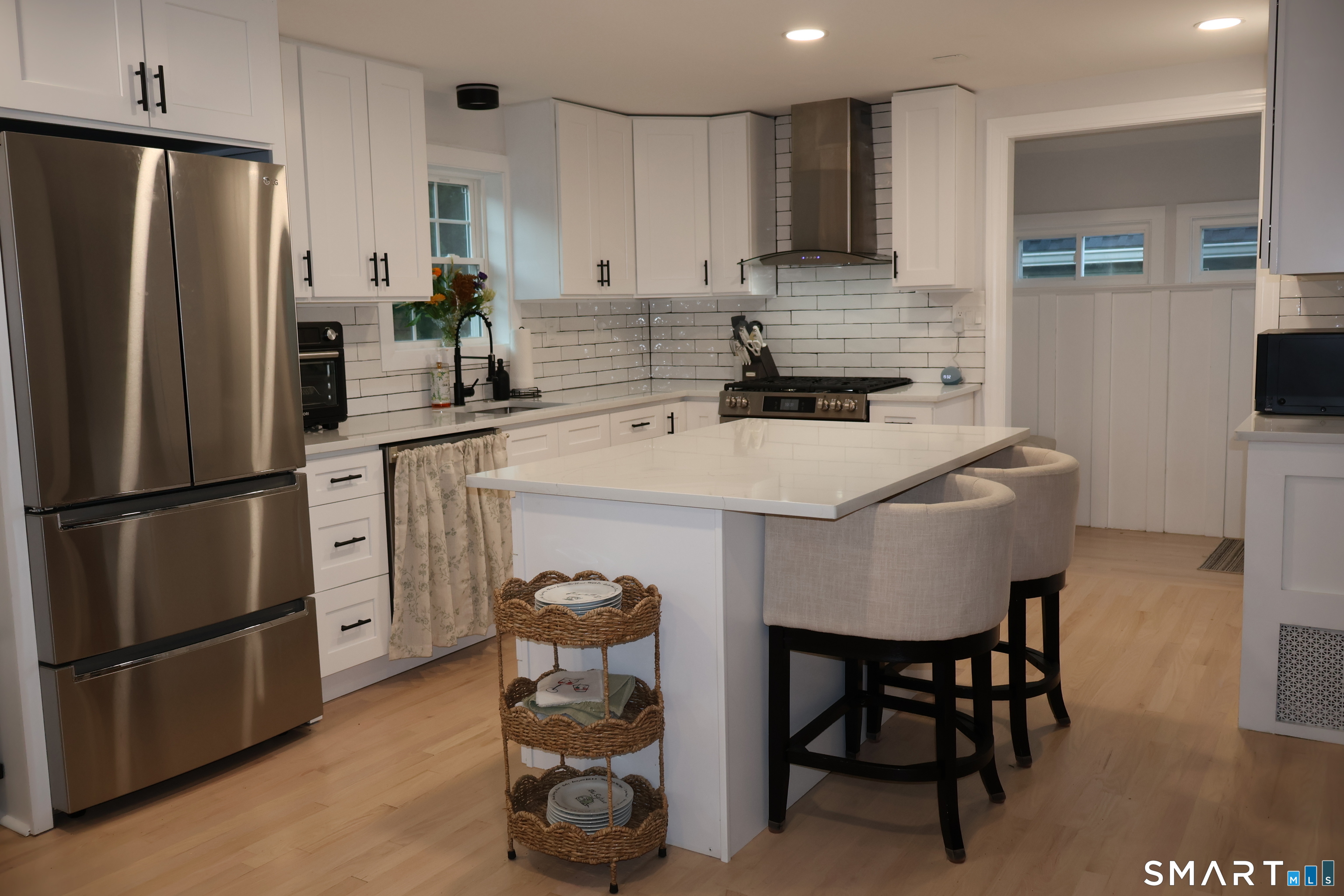 120 Robin Road West Hartford CT 06119