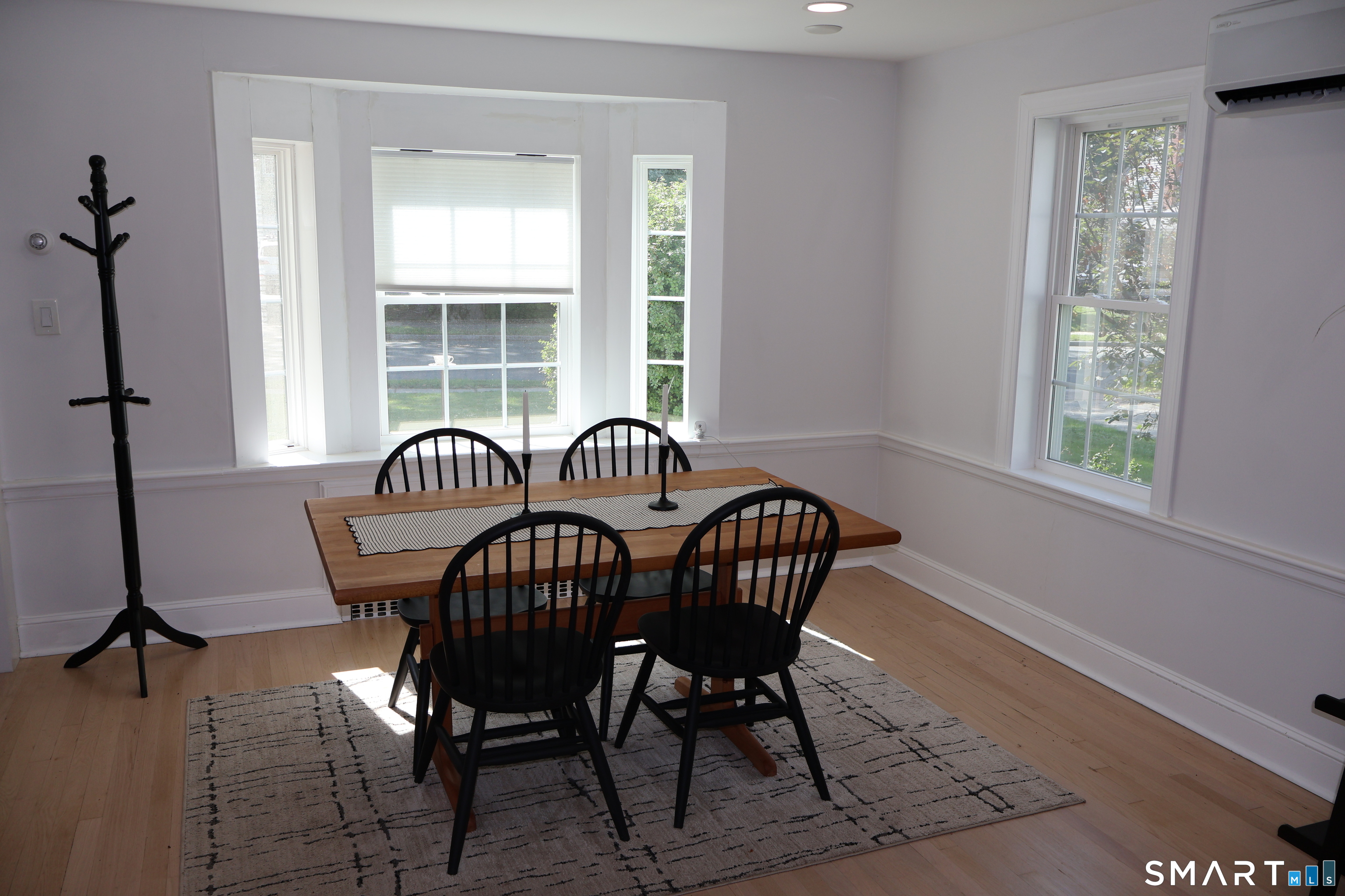 120 Robin Road West Hartford CT 06119