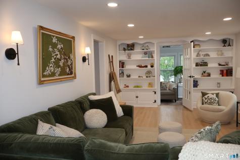 120 Robin Road West Hartford CT 06119