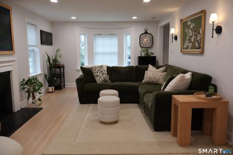 120 Robin Road West Hartford CT 06119