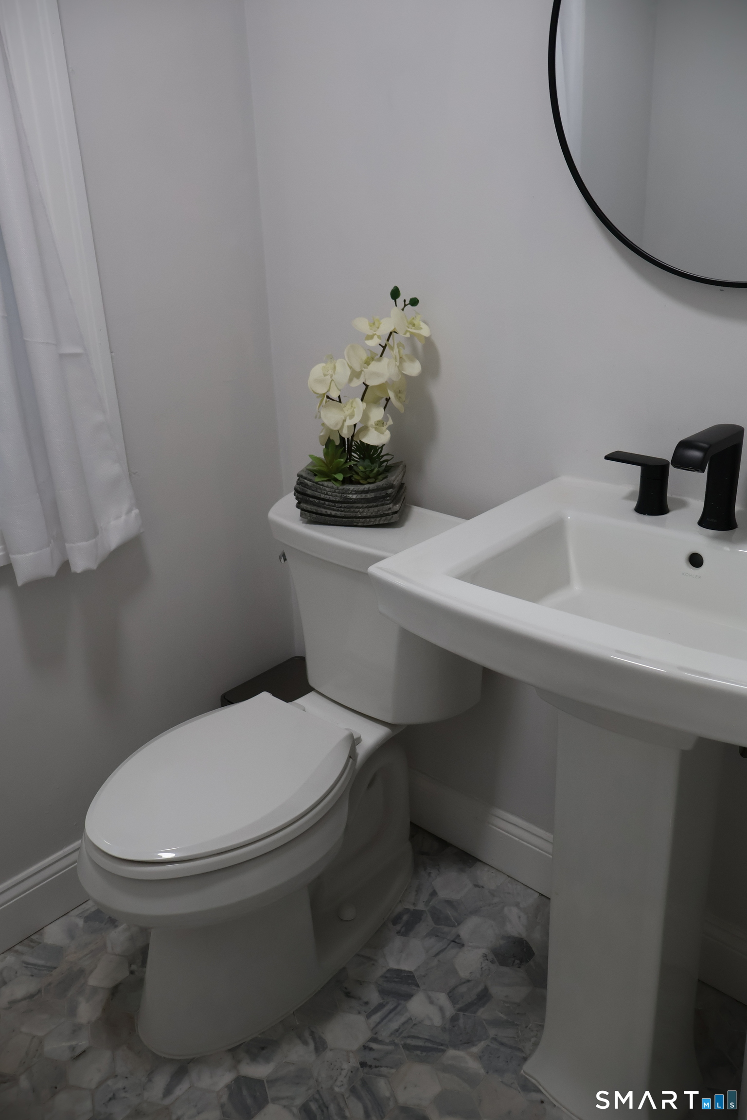 120 Robin Road West Hartford CT 06119
