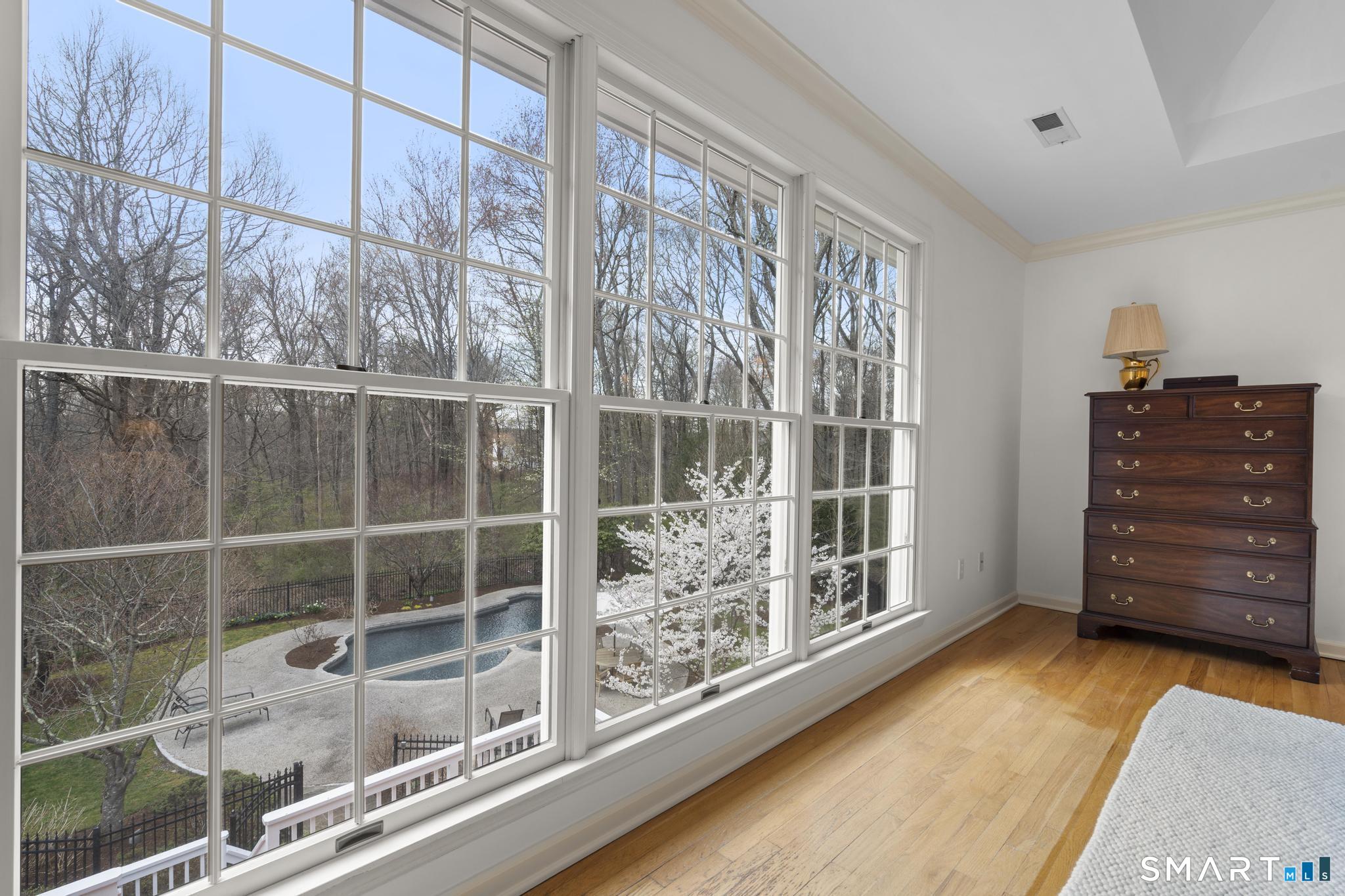 8 Maplewood Lane Wilton CT 06897