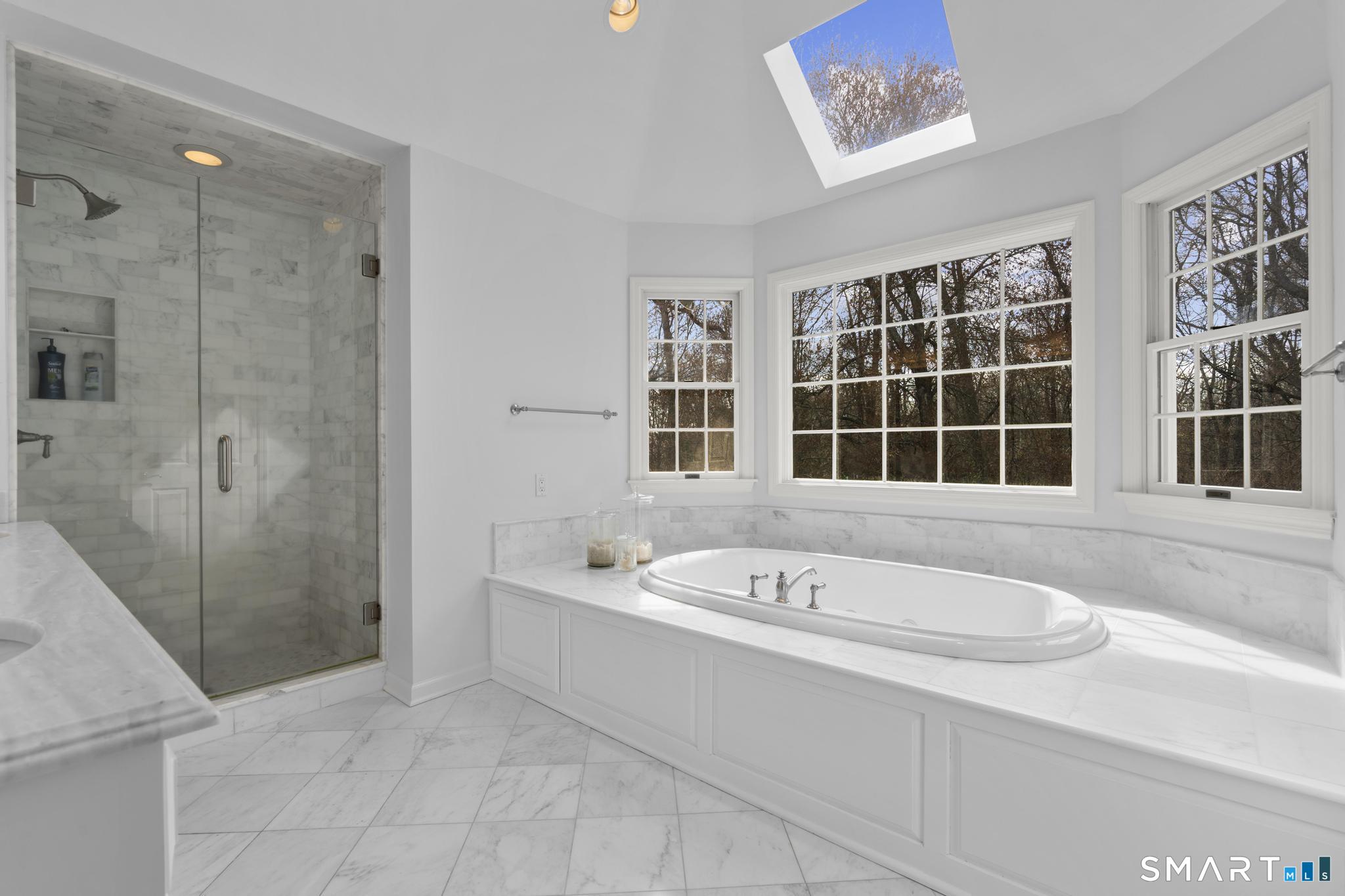 8 Maplewood Lane Wilton CT 06897