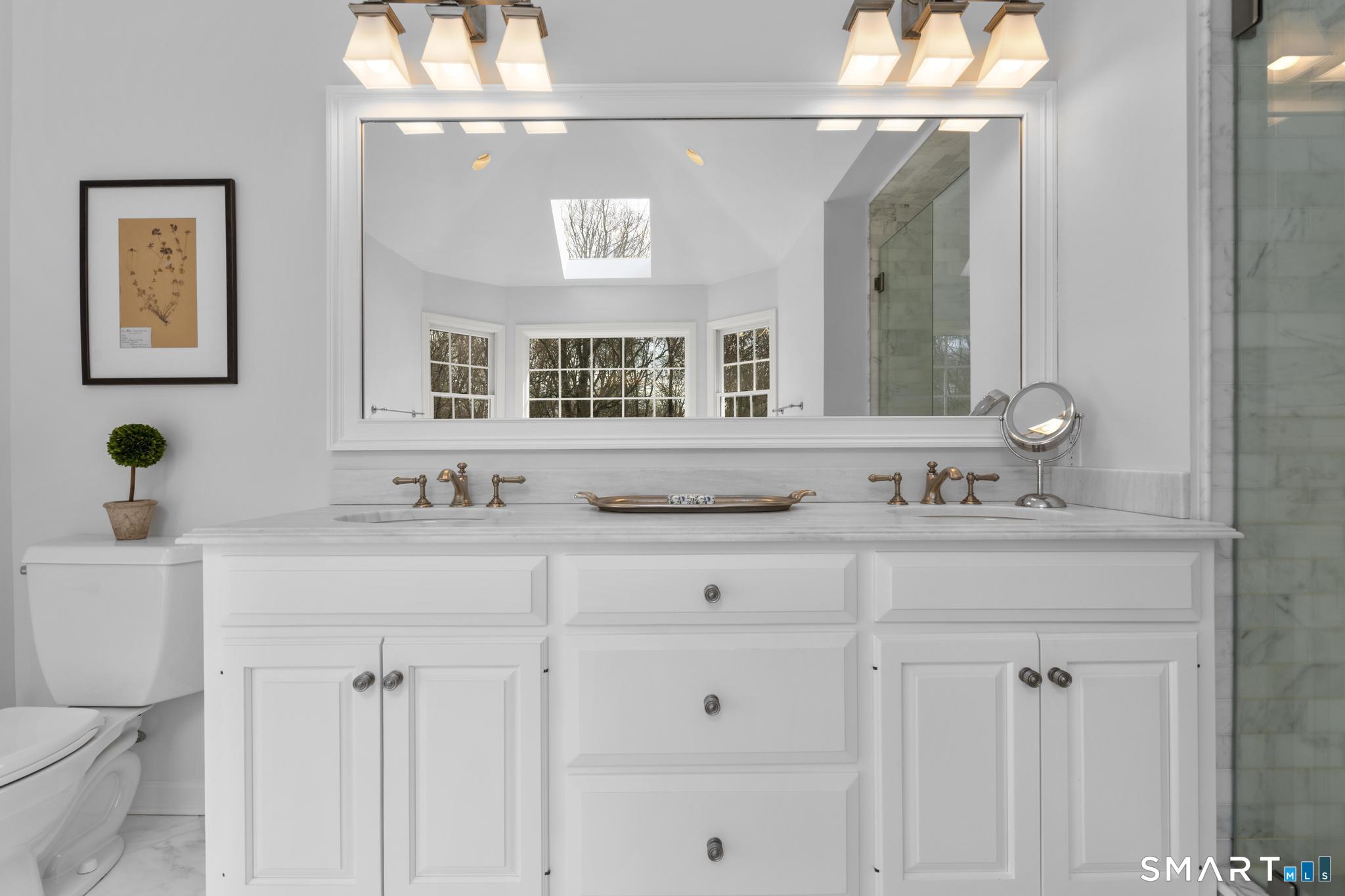 8 Maplewood Lane Wilton CT 06897