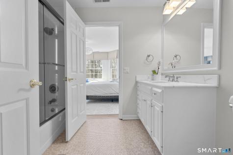 8 Maplewood Lane Wilton CT 06897