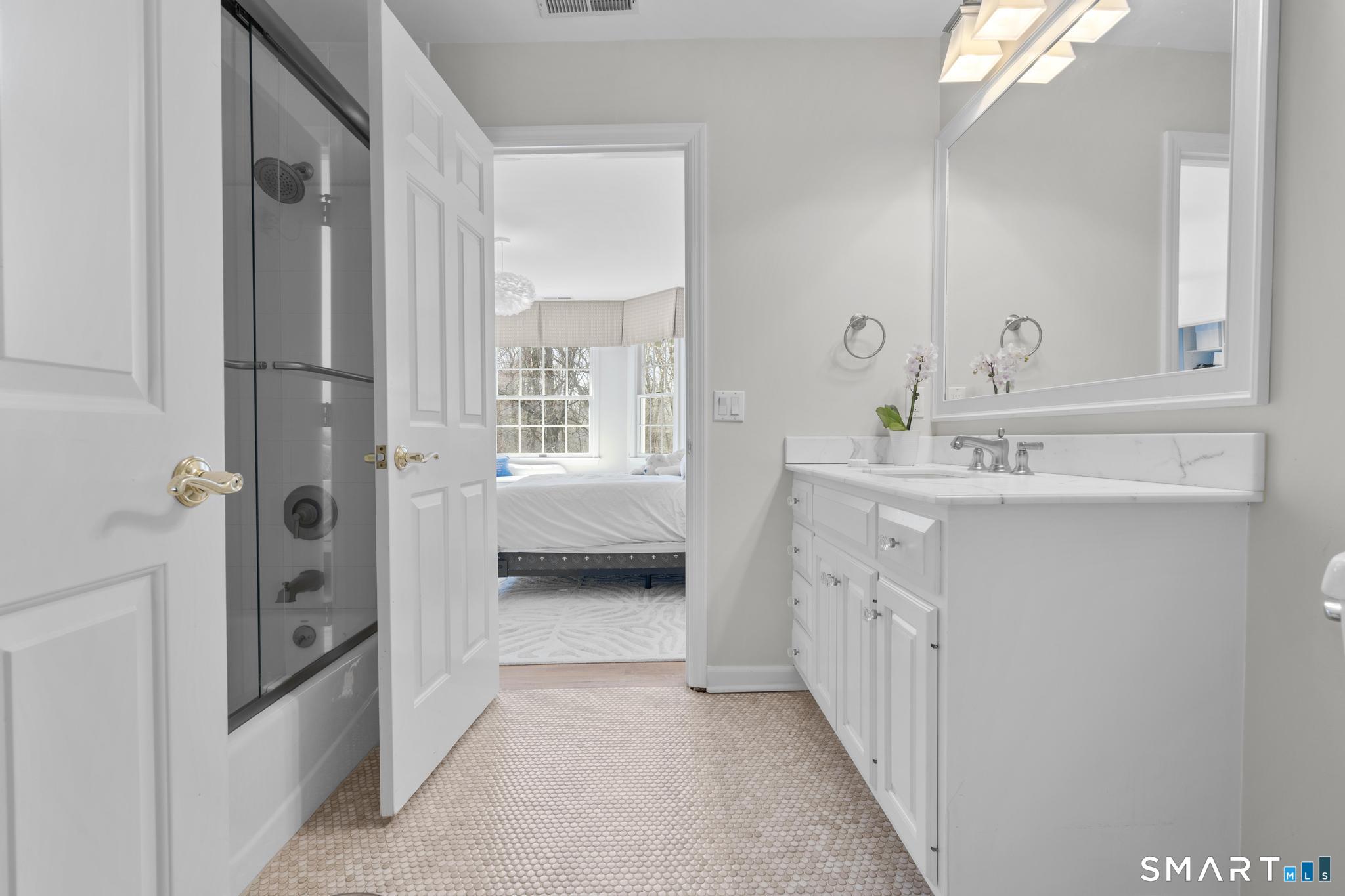 8 Maplewood Lane Wilton CT 06897