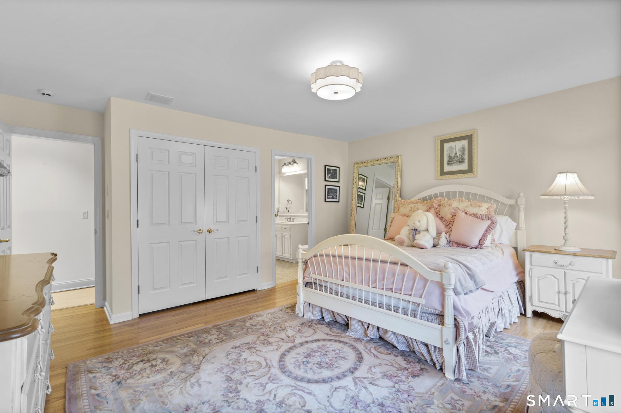 8 Maplewood Lane Wilton CT 06897