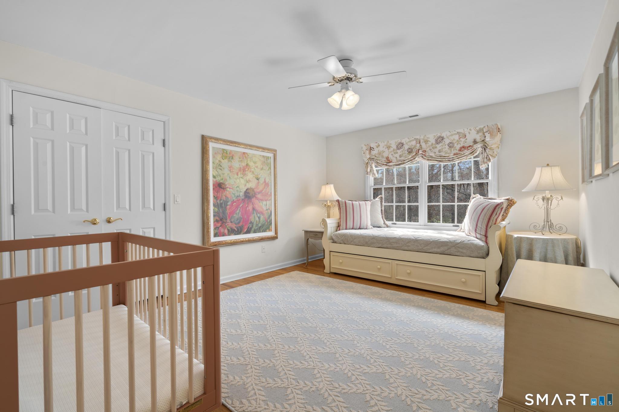 8 Maplewood Lane Wilton CT 06897