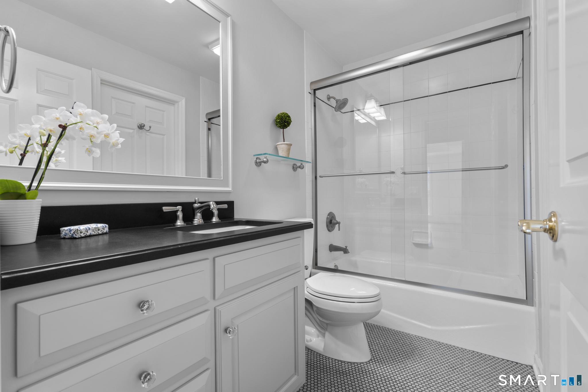 8 Maplewood Lane Wilton CT 06897