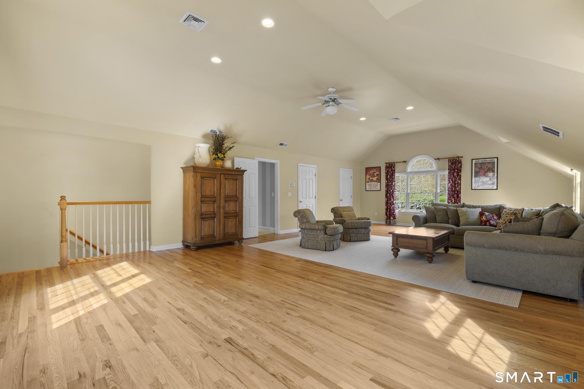 8 Maplewood Lane Wilton CT 06897