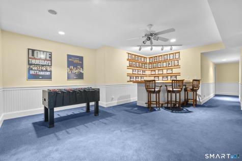 8 Maplewood Lane Wilton CT 06897