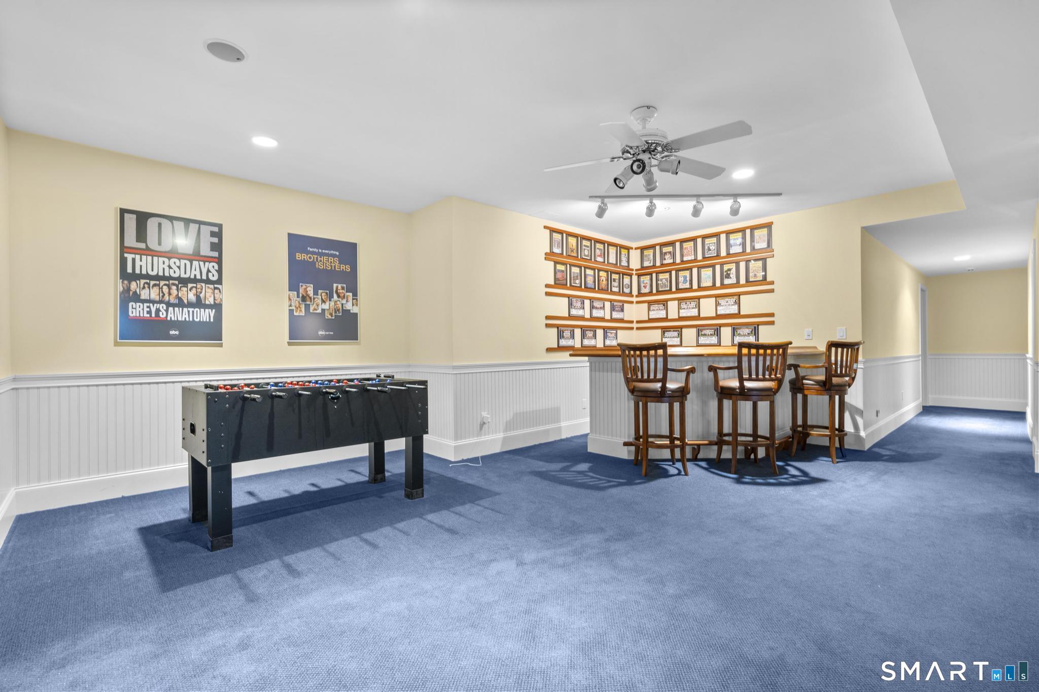 8 Maplewood Lane Wilton CT 06897