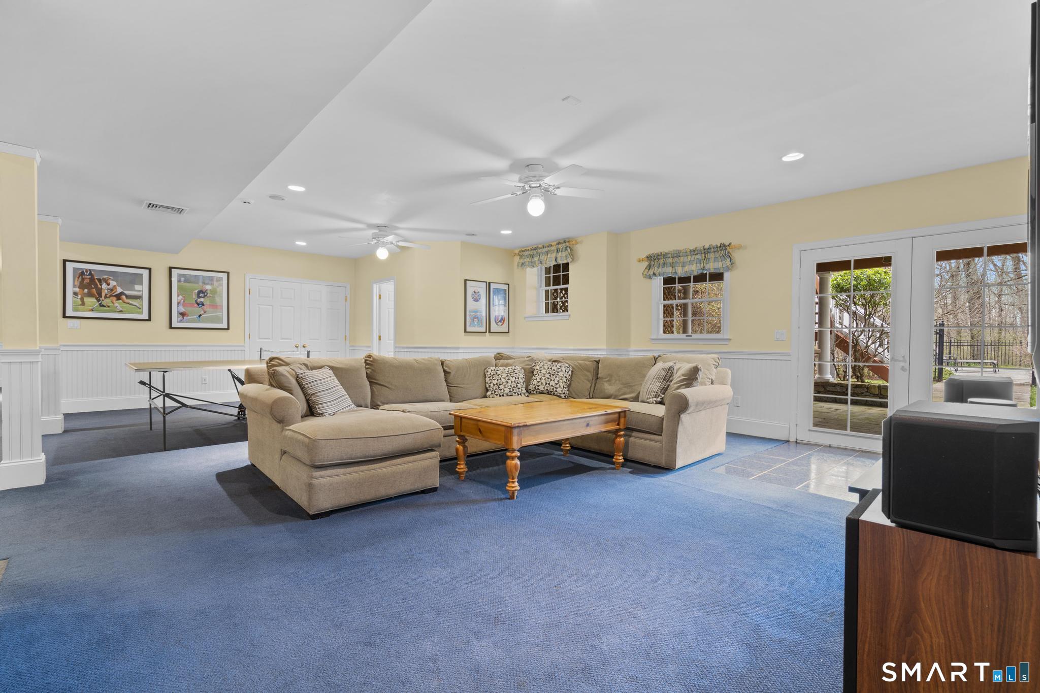 8 Maplewood Lane Wilton CT 06897