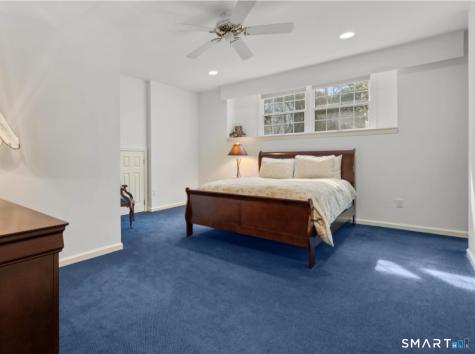 8 Maplewood Lane Wilton CT 06897