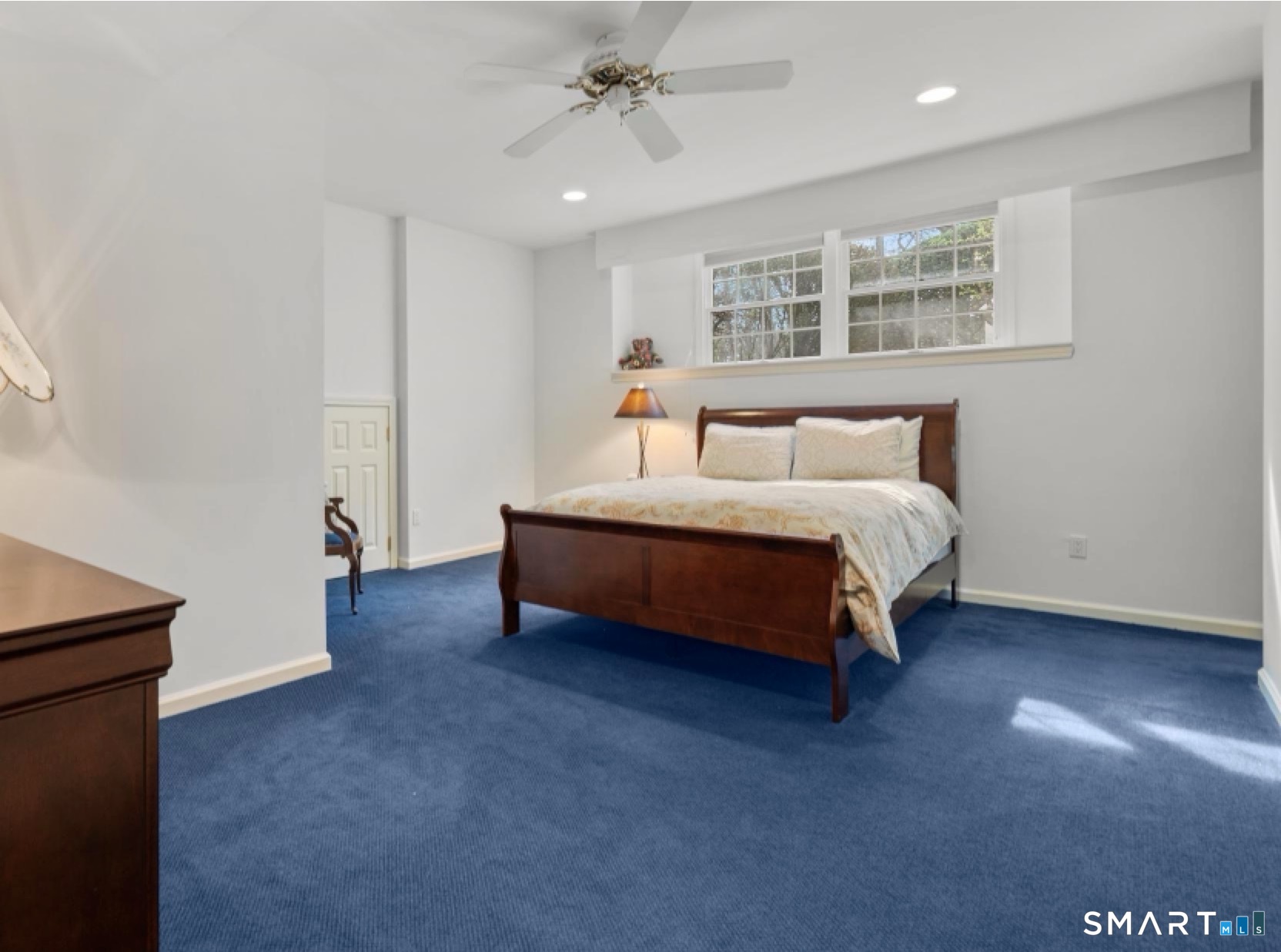 8 Maplewood Lane Wilton CT 06897