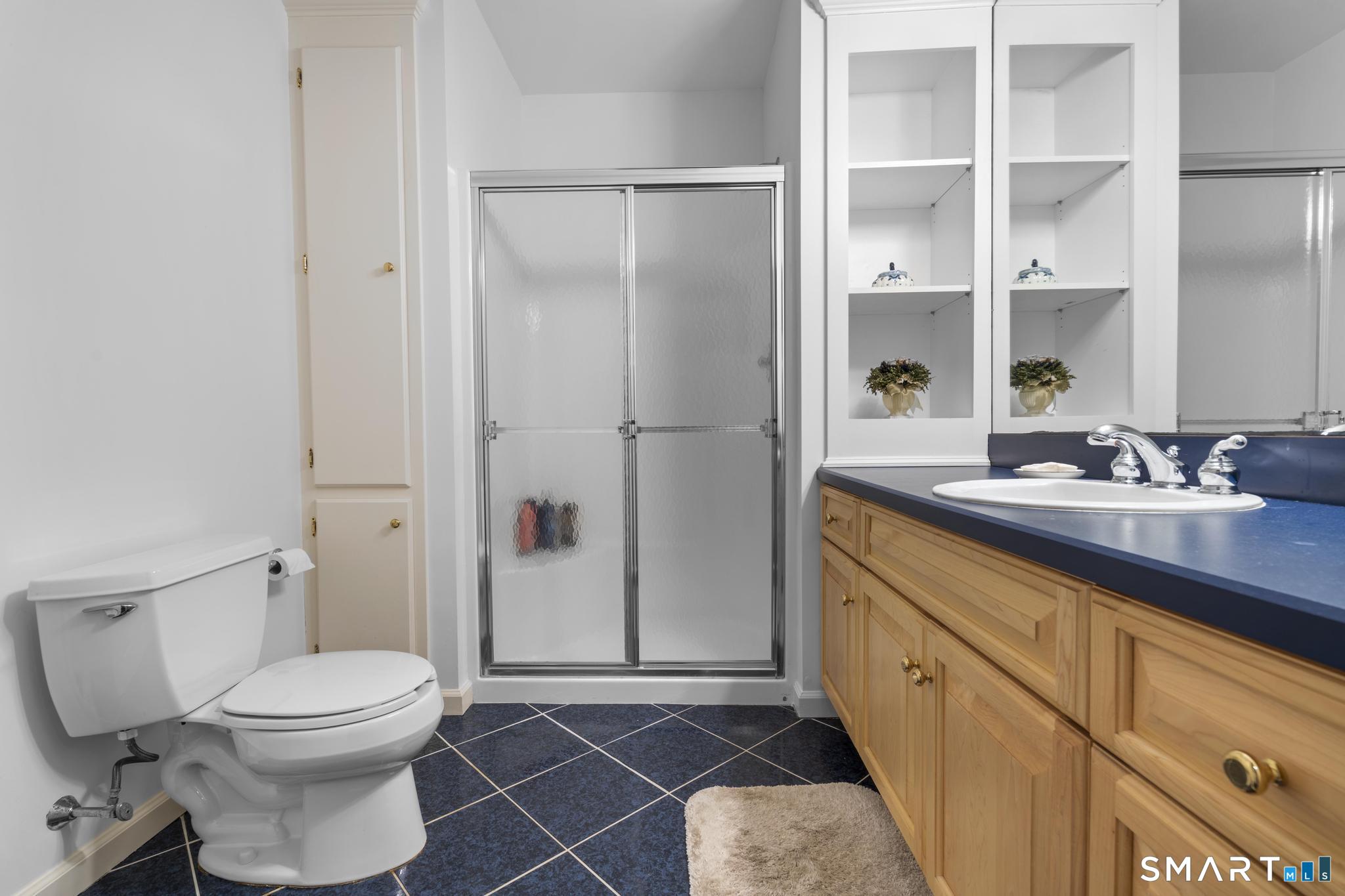 8 Maplewood Lane Wilton CT 06897