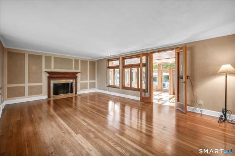 495 Ridge Road Middletown CT 06457