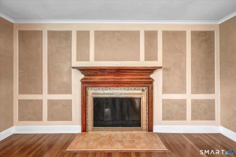 495 Ridge Road Middletown CT 06457