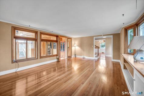 495 Ridge Road Middletown CT 06457