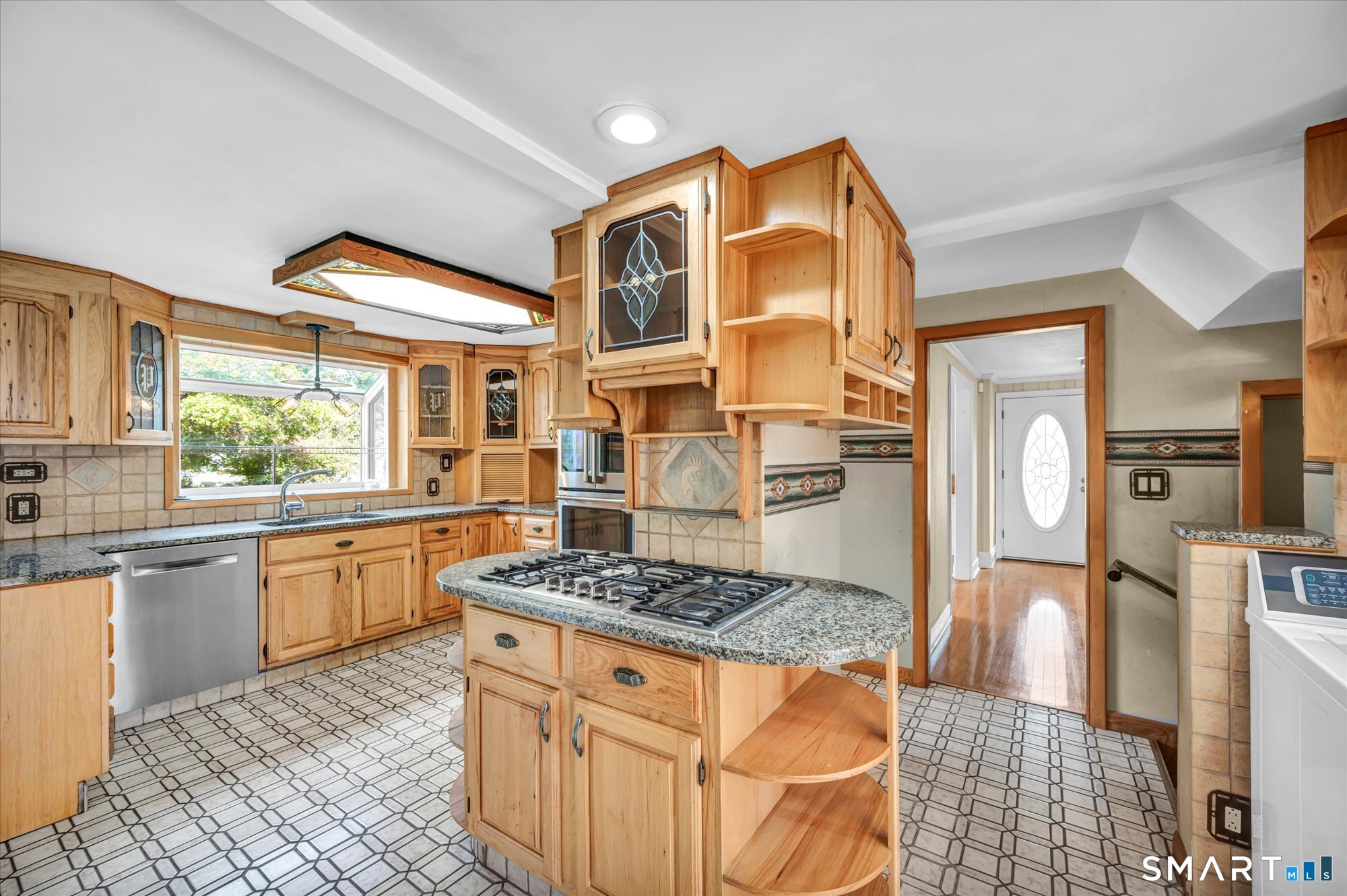 495 Ridge Road Middletown CT 06457