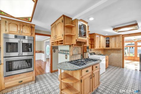 495 Ridge Road Middletown CT 06457
