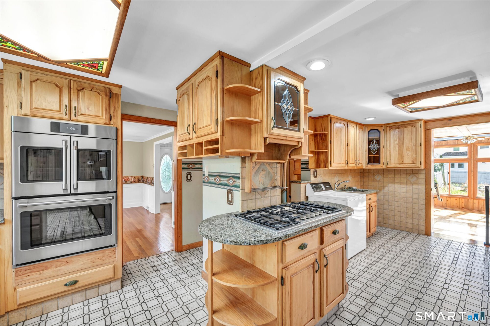 495 Ridge Road Middletown CT 06457