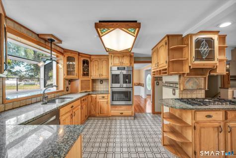 495 Ridge Road Middletown CT 06457