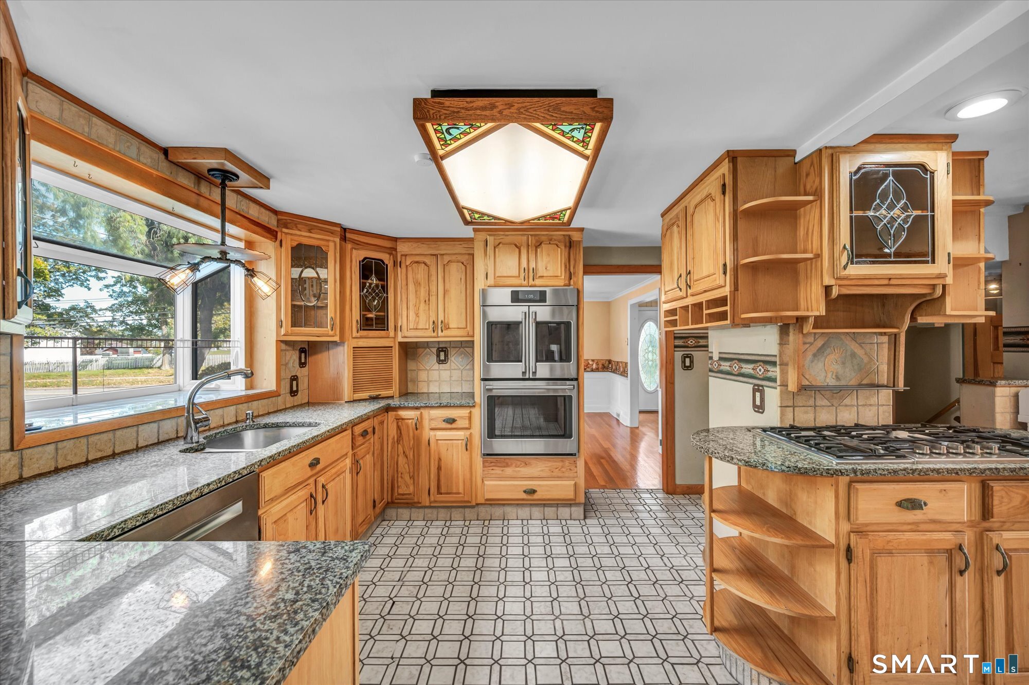 495 Ridge Road Middletown CT 06457