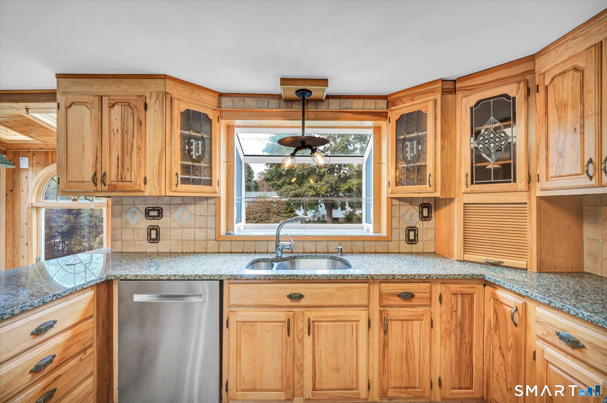 495 Ridge Road Middletown CT 06457