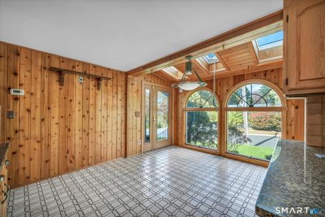 495 Ridge Road Middletown CT 06457