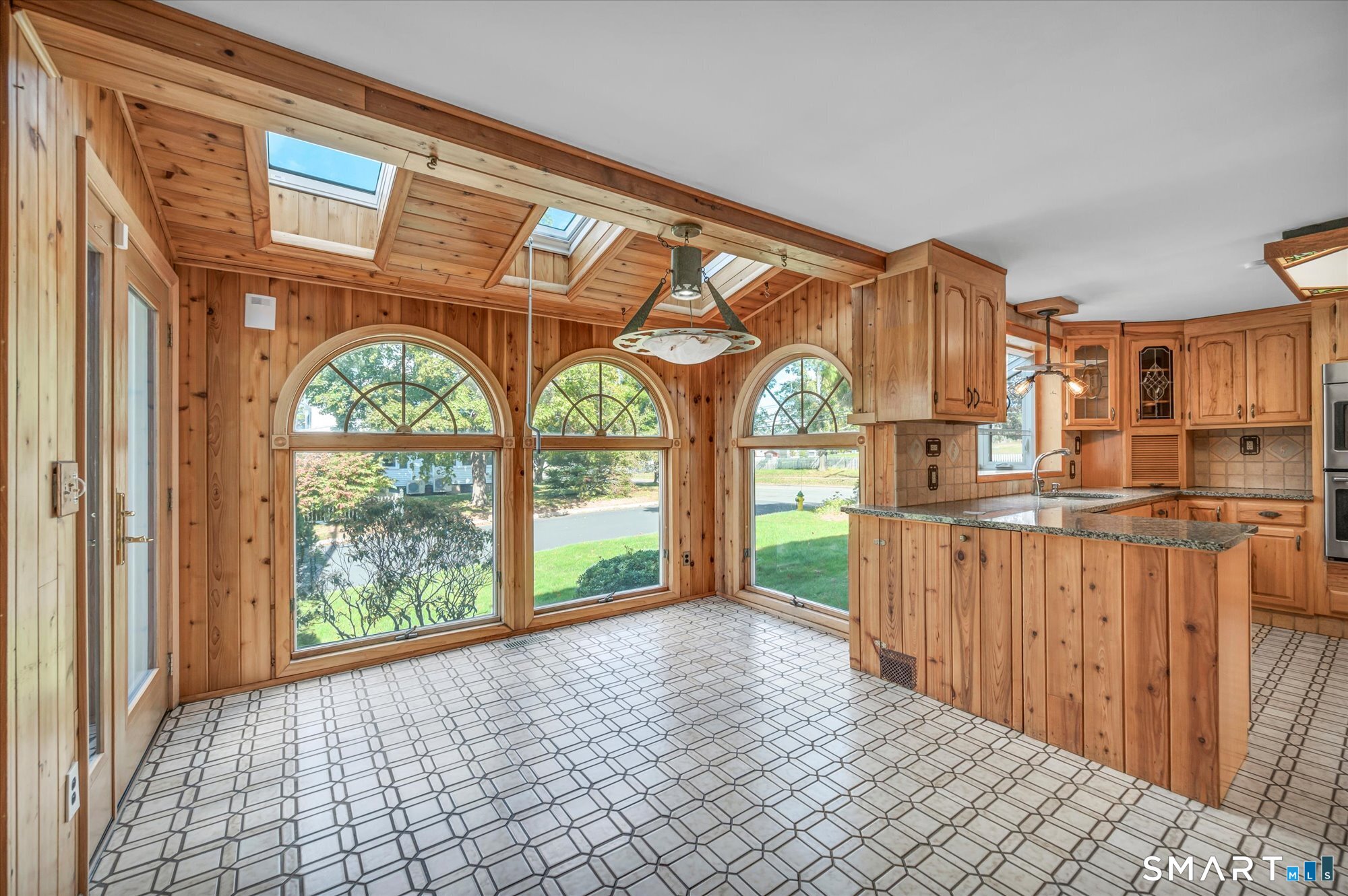 495 Ridge Road Middletown CT 06457