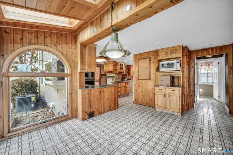 495 Ridge Road Middletown CT 06457
