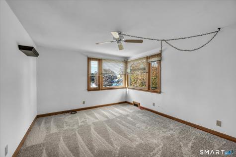 495 Ridge Road Middletown CT 06457