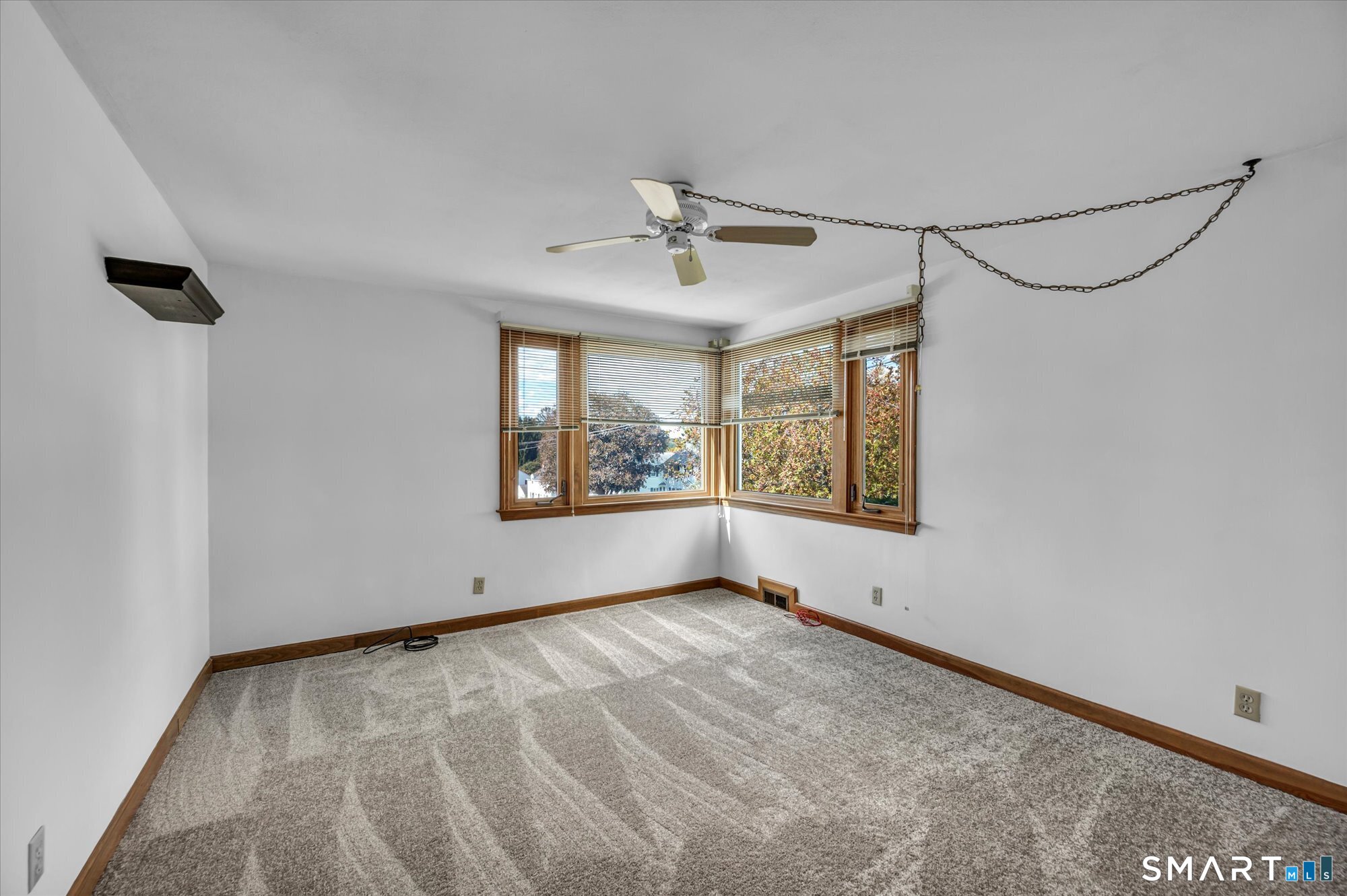 495 Ridge Road Middletown CT 06457