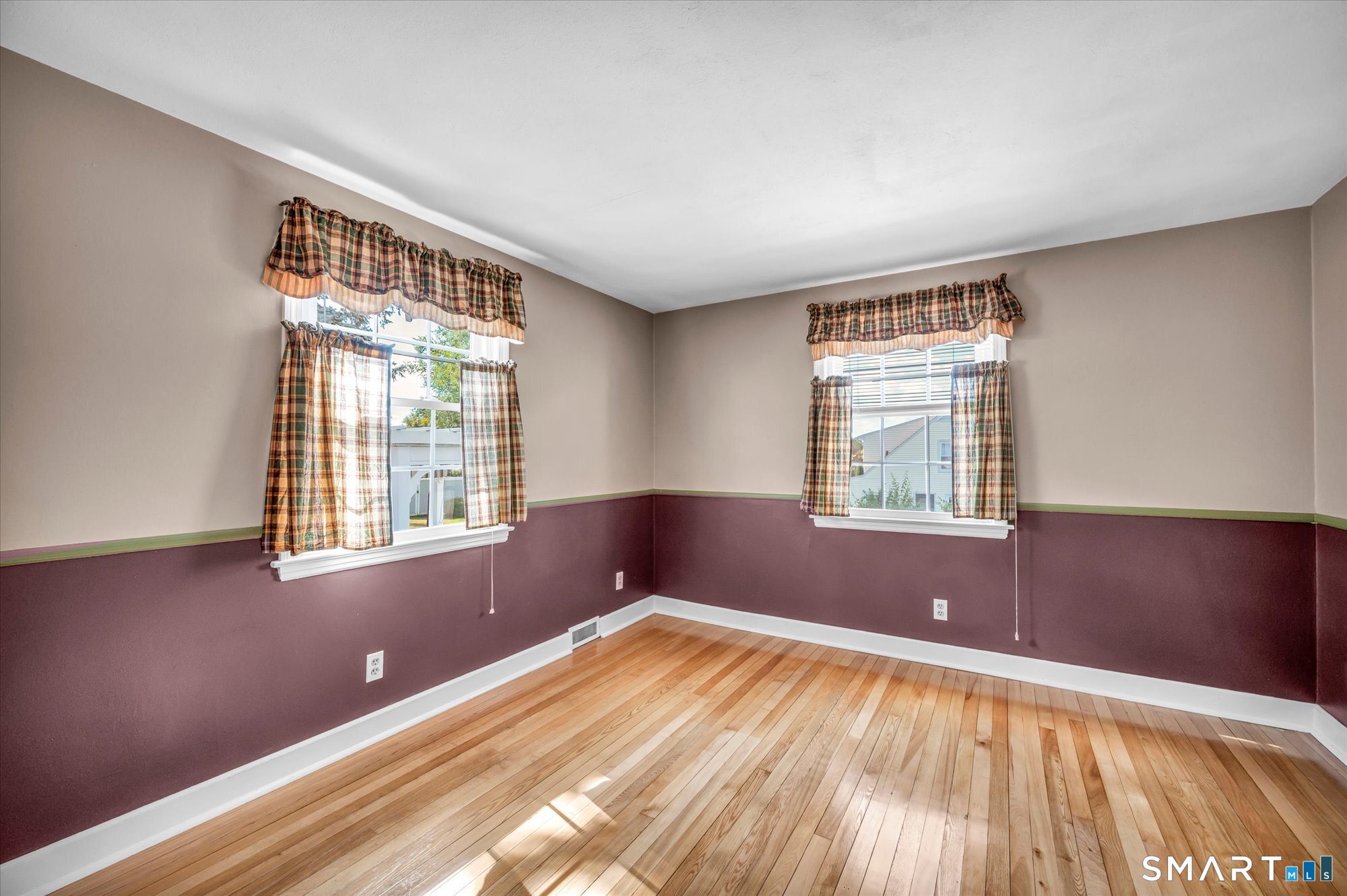 495 Ridge Road Middletown CT 06457