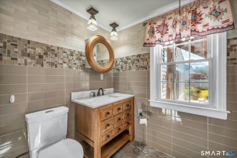 495 Ridge Road Middletown CT 06457