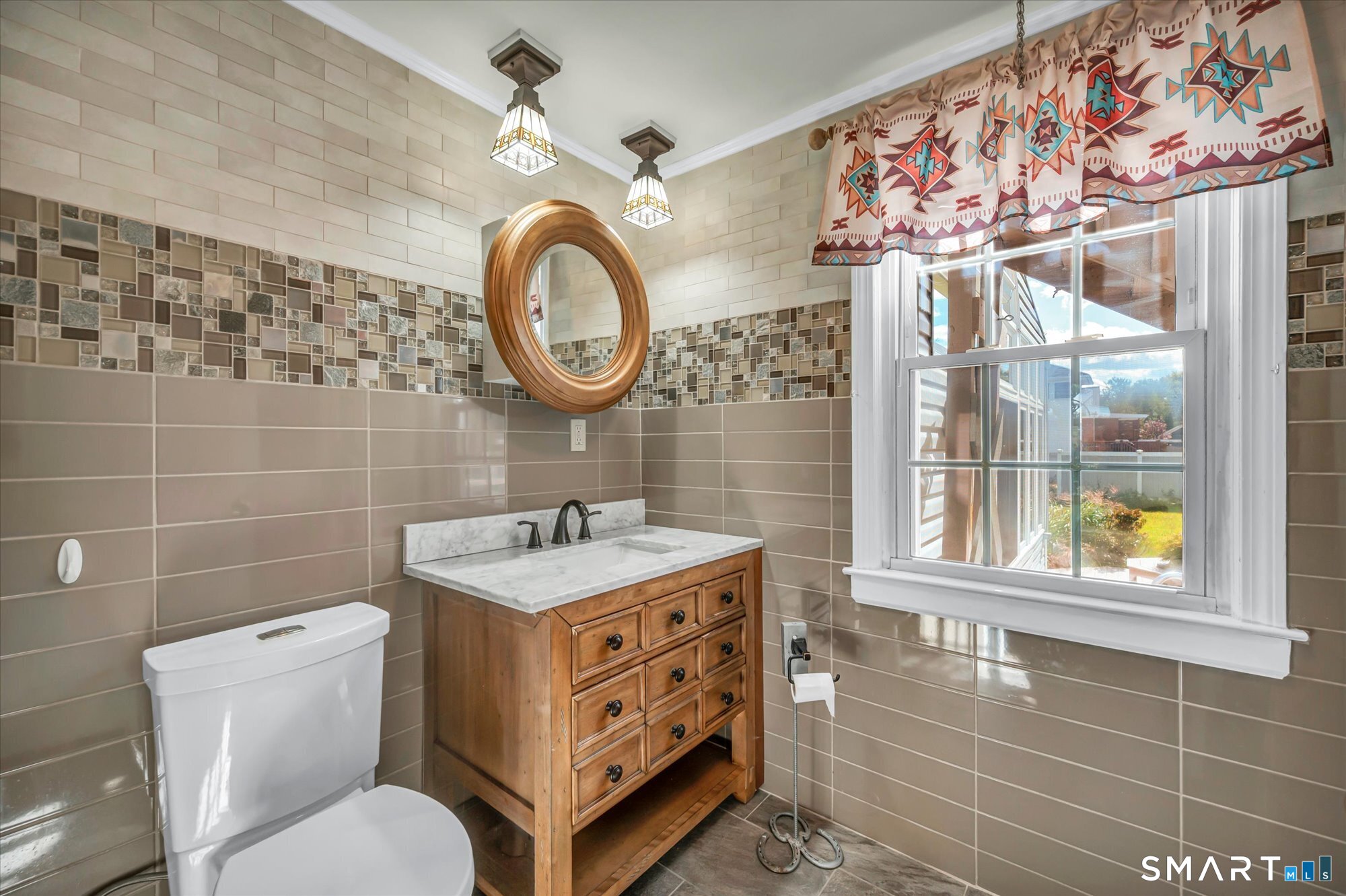495 Ridge Road Middletown CT 06457