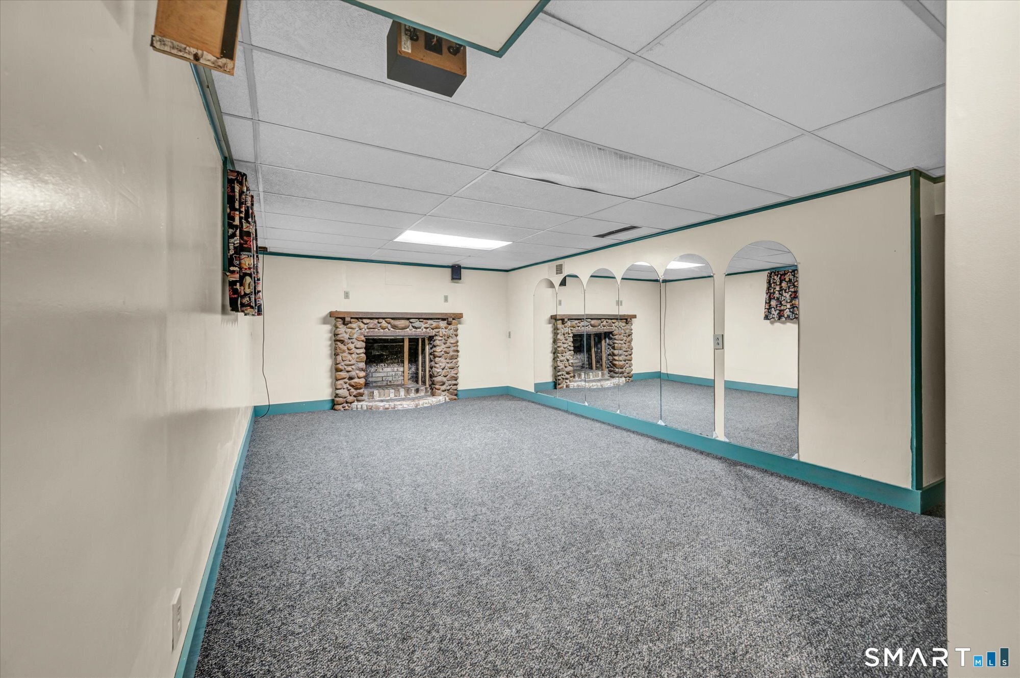 495 Ridge Road Middletown CT 06457