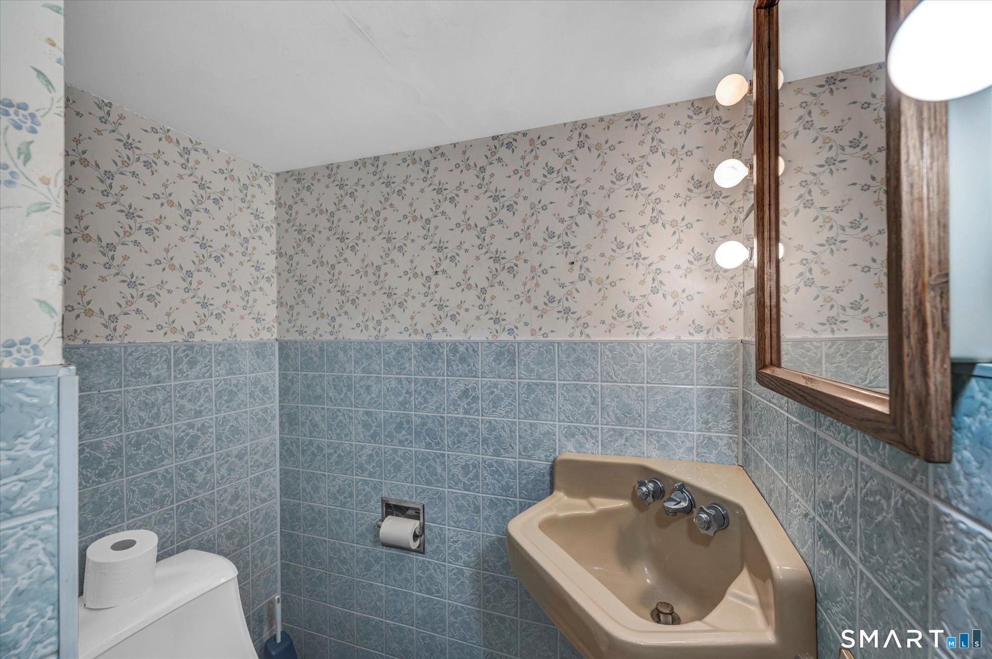 495 Ridge Road Middletown CT 06457