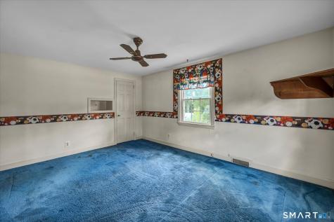 495 Ridge Road Middletown CT 06457