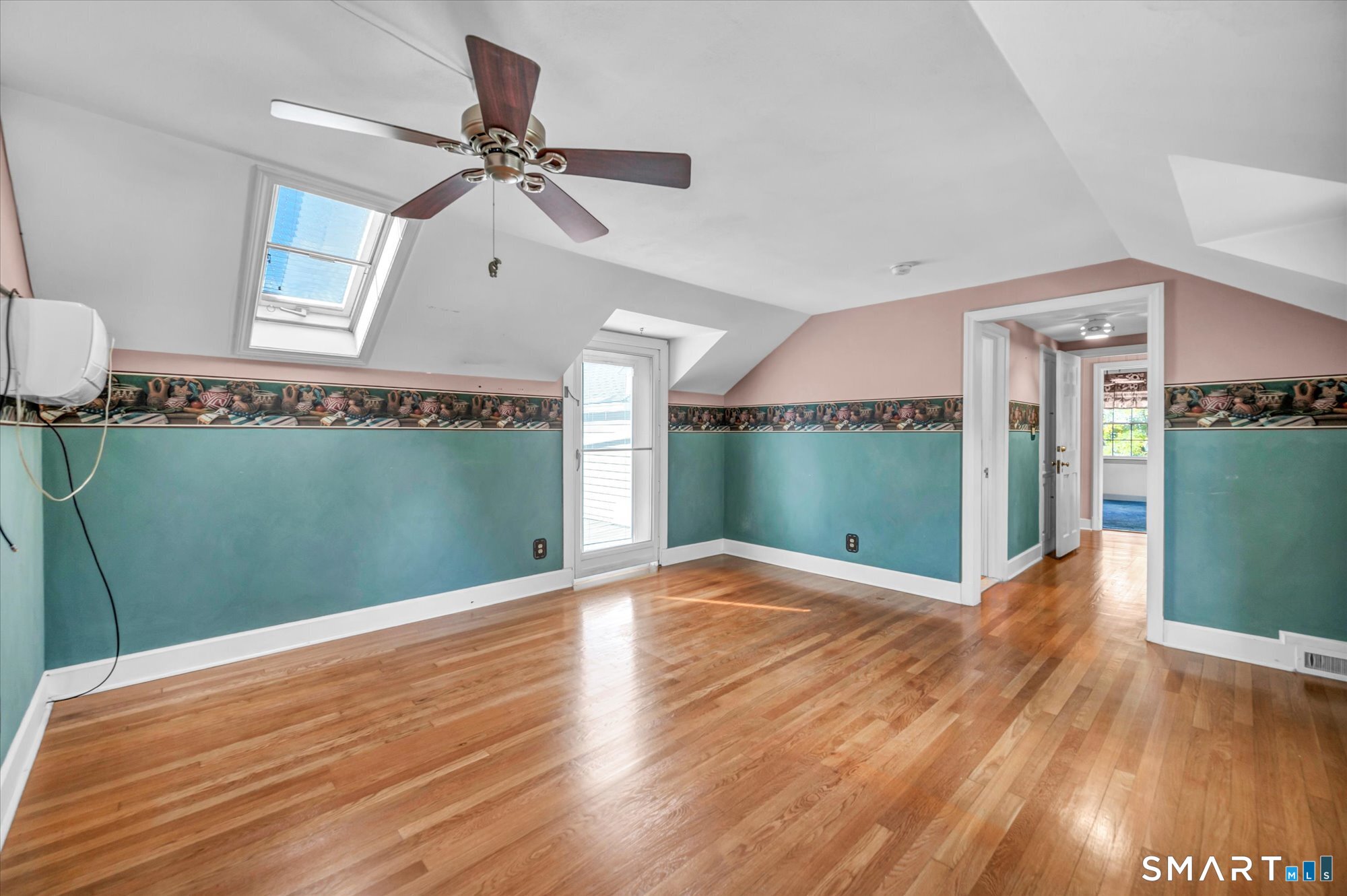 495 Ridge Road Middletown CT 06457
