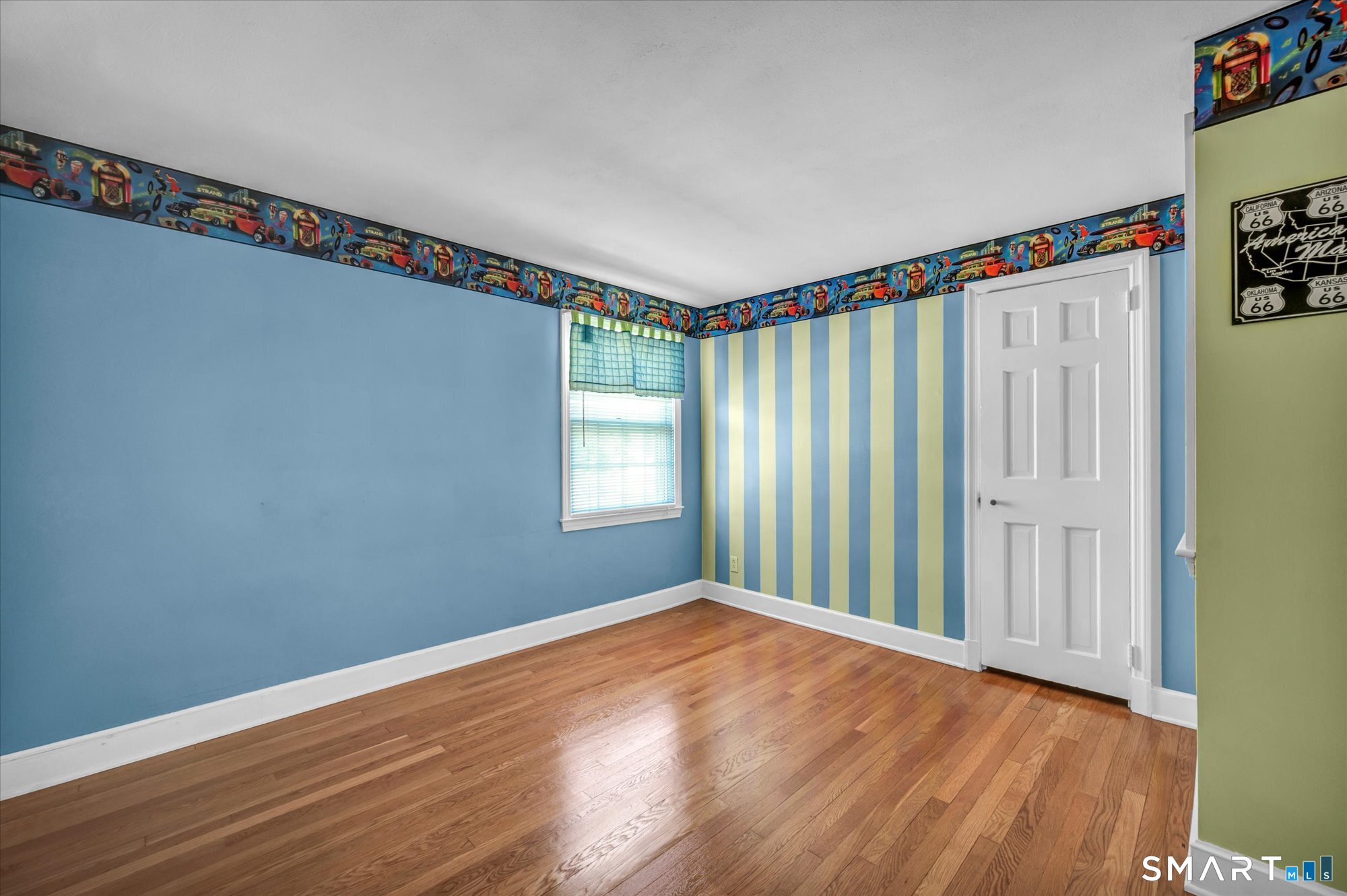 495 Ridge Road Middletown CT 06457